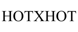 HOTXHOT trademark