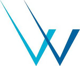 W trademark