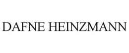 DAFNE HEINZMANN trademark
