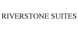 RIVERSTONE SUITES trademark