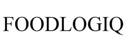 FOODLOGIQ trademark