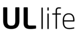 UL LIFE trademark