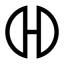 H trademark