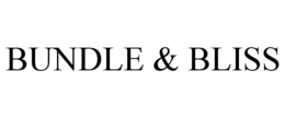 BUNDLE & BLISS trademark