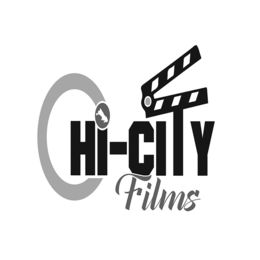 CHI-CITY FILMS trademark