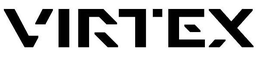 VIRTEX trademark