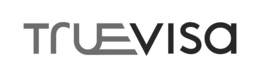 TRUEVISA trademark