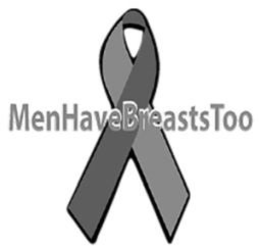 MENHAVEBREASTSTOO trademark