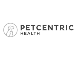 PETCENTRIC HEALTH trademark