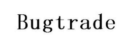 BUGTRADE trademark