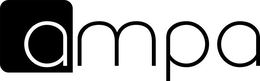 AMPA trademark