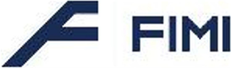 F FIMI trademark