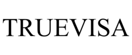 TRUEVISA trademark