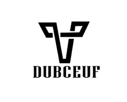 V DUBCEUF trademark