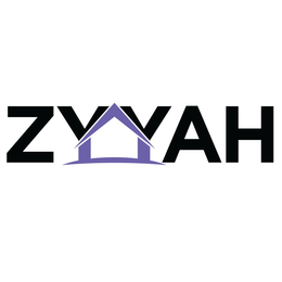 ZYYAH trademark