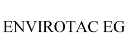 ENVIROTAC EG trademark