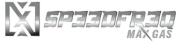 X SP33DFR3Q MAX GAS trademark