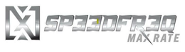 X SP33DFR3Q MAX RATE trademark
