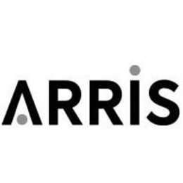 ARRIS trademark