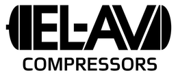 EL-AV COMPRESSORS trademark