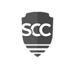 SCC trademark