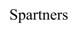 SPARTNERS trademark