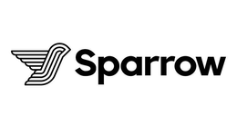 SPARROW trademark