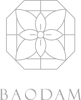 BAODAM trademark