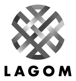 LAGOM trademark