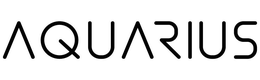 AQUARIUS trademark