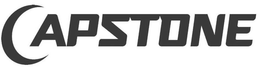 CAPSTONE trademark