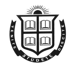 VENITE STUDETE DISCITE trademark