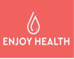 ENJOY HEALTH trademark