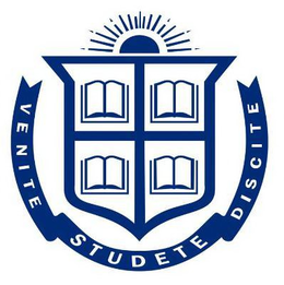 VENITE STUDETE DISCITE trademark