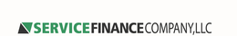 SERVICE FINANCE COMPANY, LLC trademark