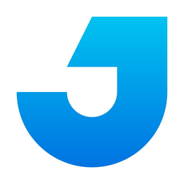 J trademark