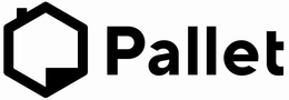 PALLET trademark