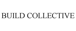 BUILD COLLECTIVE trademark