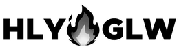 HLY GLW trademark