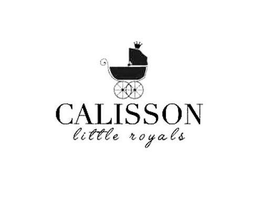 CALISSON LITTLE ROYALS trademark