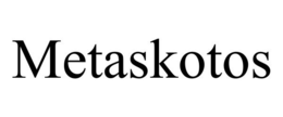 METASKOTOS trademark