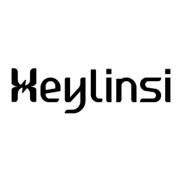 HEYLINSI trademark