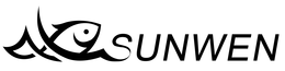 SUNWEN trademark
