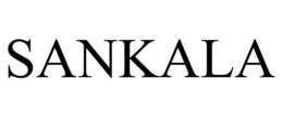 SANKALA trademark