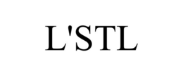 L'STL trademark
