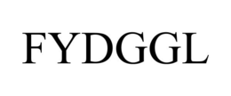 FYDGGL trademark