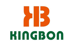 KB KINGBON trademark