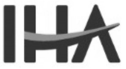 IHA trademark