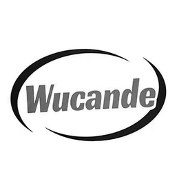 WUCANDE trademark