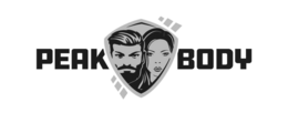 PEAK BODY trademark